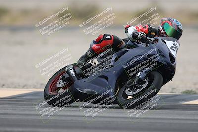 media/Nov-15-2025-Race Pace (Sat) [[8de605a2d8]]/Verified Riders/Turn 4 (1030am)/